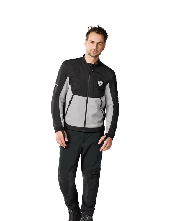 KURTKA REV'IT TECTONIC H2O BLACK GREY.jpg