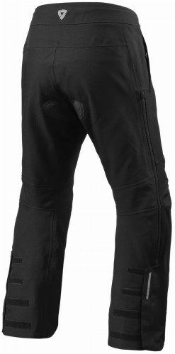 SPODNIE REV'IT TECTONIC H2O BLACK 2.jpg