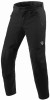 SPODNIE REV'IT TECTONIC H2O BLACK 3.jpg