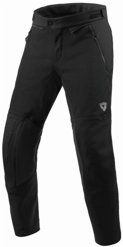 SPODNIE REV'IT TECTONIC H2O BLACK 3.jpg