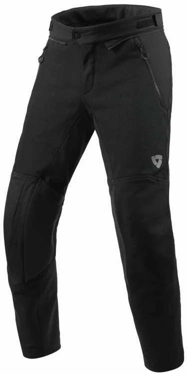 SPODNIE REV'IT TECTONIC H2O BLACK 3.jpg