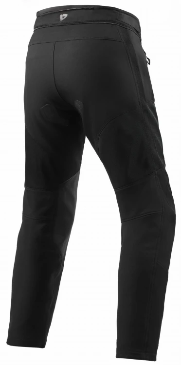 SPODNIE REV'IT TECTONIC H2O BLACK 4.jpg