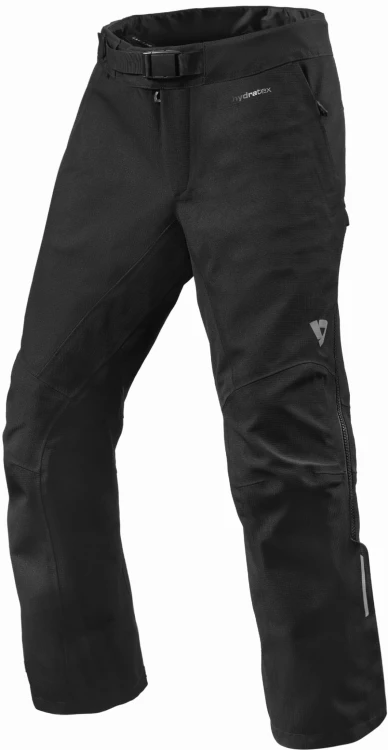 SPODNIE REV'IT TECTONIC H2O BLACK.jpg