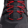 Buty Dainese Herian Air 2 Black Red Lava 2.jpg