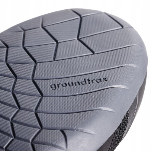 Buty Dainese Herian Air 2 Black Red Lava 3.jpg