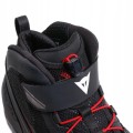 Buty Dainese Herian Air 2 Black Red Lava 4.jpg