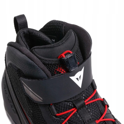 Buty Dainese Herian Air 2 Black Red Lava 4.jpg