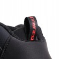 Buty Dainese Herian Air 2 Black Red Lava 5.jpg