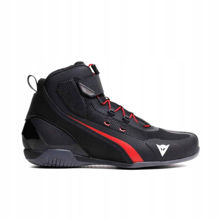 Buty Dainese Herian Air 2 Black Red Lava 6.jpg