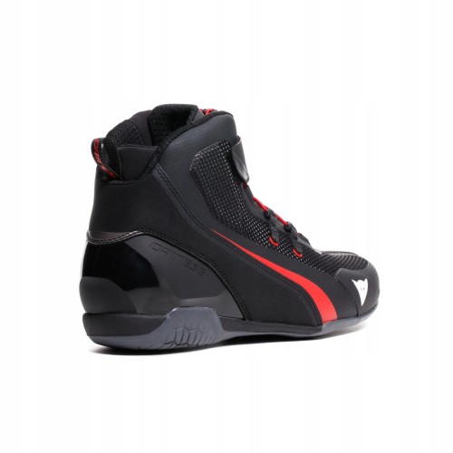 Buty Dainese Herian Air 2 Black Red Lava 7.jpg