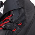 Buty Dainese Herian Air 2 Black Red Lava 8.jpg