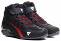 Buty Dainese Herian Air 2 Black Red Lava.jpg