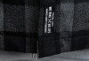 Koszula John Doe Motoshirt Grey Black 7.jpg