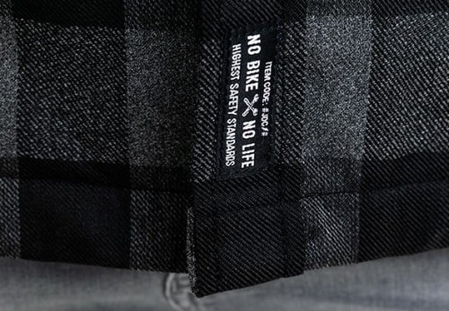 Koszula John Doe Motoshirt Grey Black 7.jpg