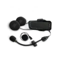 Audio kit CARDO do PACKTALK EDGE JBL2.webp