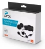 Audio kit CARDO do PACKTALK EDGE JBL.webp