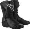 Buty Alpinestars Stella SMX-6 V3 Black White.jpg