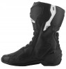 Buty Alpinestars Stella SMX-6 V3 Black White 3.jpg