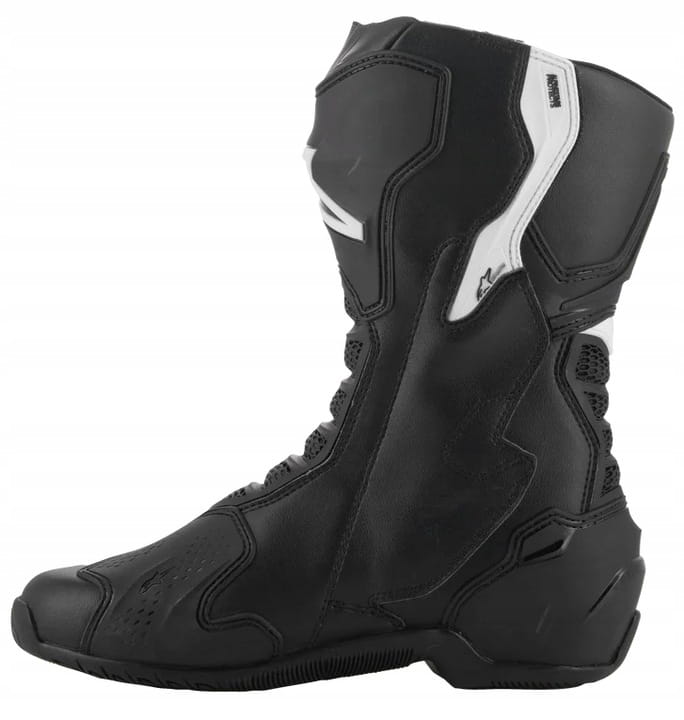 Buty Alpinestars Stella SMX-6 V3 Black White 3.jpg