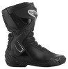 Buty Alpinestars Stella SMX-6 V3 Black White 2.jpg