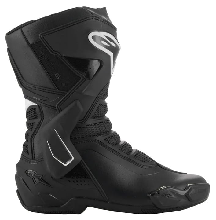 Buty Alpinestars Stella SMX-6 V3 Black White 2.jpg