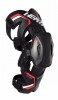 Ortezy kolan Leatt X-Frame