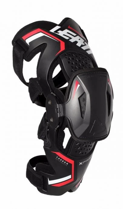 Ortezy kolan Leatt X-Frame