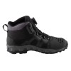 Buty KLIM Ridgeline Castlerock Black 2.jpg