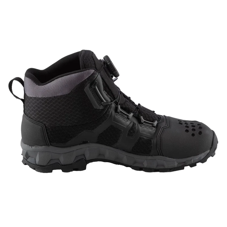Buty KLIM Ridgeline Castlerock Black 2.jpg