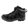Buty KLIM Ridgeline Castlerock Black 3.jpg