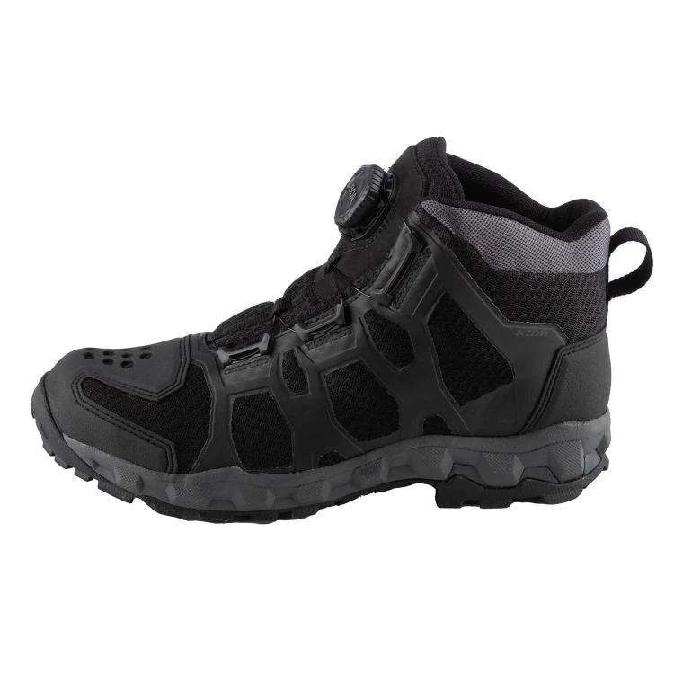 Buty KLIM Ridgeline Castlerock Black 3.jpg