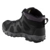 Buty KLIM Ridgeline Castlerock Black 4.jpg