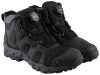 Buty KLIM Ridgeline Castlerock Black 5.jpg