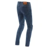 Jeansy Dainese 5-Pocket Denim Regular Blue  2.webp