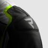 KURTKA TEKSTYLNA REBELHORN BORG II BLACK GREY 3.jpg