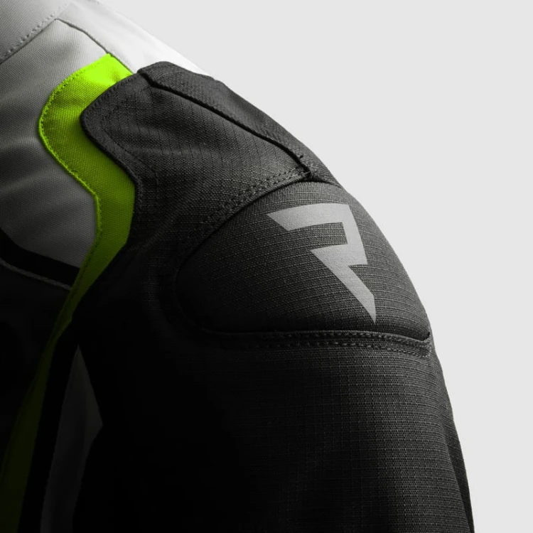 KURTKA TEKSTYLNA REBELHORN BORG II BLACK GREY 3.jpg