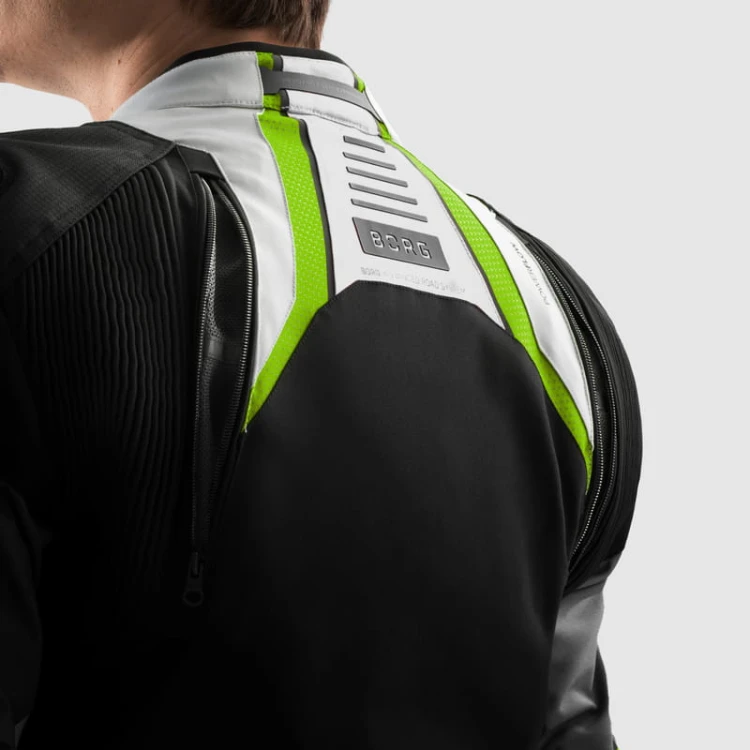KURTKA TEKSTYLNA REBELHORN BORG II BLACK GREY 4.jpg