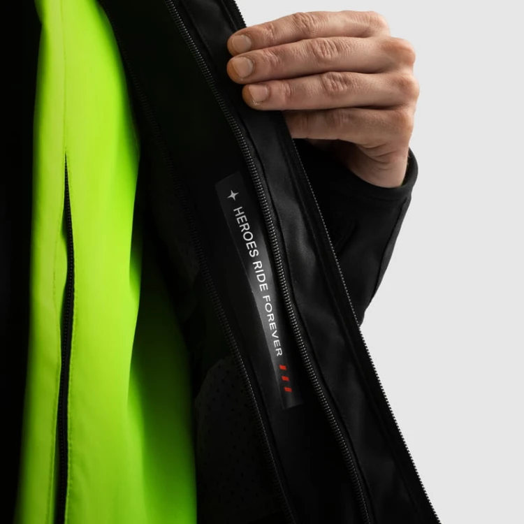 KURTKA TEKSTYLNA REBELHORN BORG II BLACK GREY 5.jpg