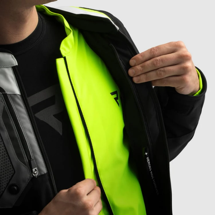 KURTKA TEKSTYLNA REBELHORN BORG II BLACK GREY 6.jpg