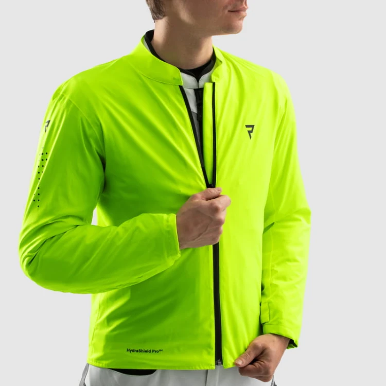 KURTKA TEKSTYLNA REBELHORN BORG II BLACK GREY 7.jpg