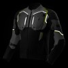 KURTKA TEKSTYLNA REBELHORN BORG II BLACK GREY 9.jpg