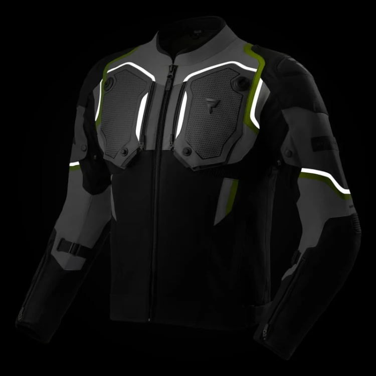 KURTKA TEKSTYLNA REBELHORN BORG II BLACK GREY 9.jpg