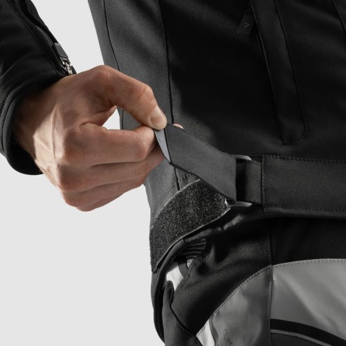 KURTKA TEKSTYLNA REBELHORN BORG II BLACK GREY 11.jpg