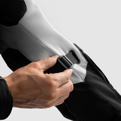 KURTKA TEKSTYLNA REBELHORN BORG II BLACK GREY 15.jpg