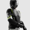 KURTKA TEKSTYLNA REBELHORN BORG II BLACK GREY 19.jpg