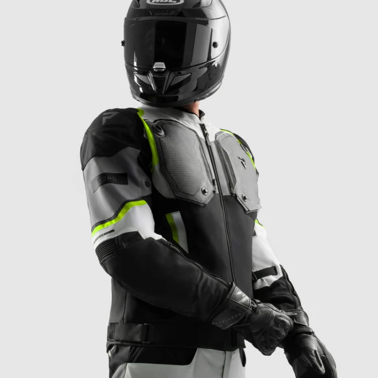 KURTKA TEKSTYLNA REBELHORN BORG II BLACK GREY 19.jpg