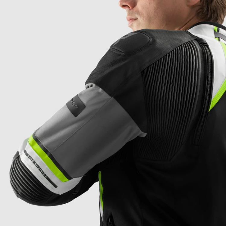 KURTKA TEKSTYLNA REBELHORN BORG II BLACK GREY.jpg