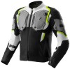 KURTKA TEKSTYLNA REBELHORN BORG II BLACK GREY 17.jpg