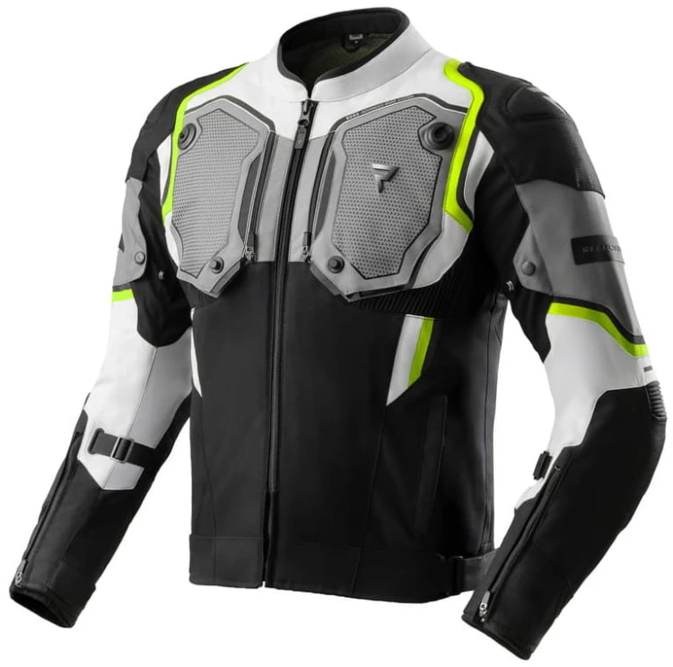 KURTKA TEKSTYLNA REBELHORN BORG II BLACK GREY 17.jpg