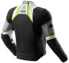 KURTKA TEKSTYLNA REBELHORN BORG II BLACK GREY 18.jpg